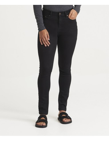A-SD014-Lara Skinny Jeans